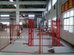 导轨式升降货梯厂家 液压升降货梯特销厂家价格 导轨式升降货梯厂家 液压升降货梯特销图片 导轨式升降货梯厂家 液压升降货梯特销批发 百卓采购网