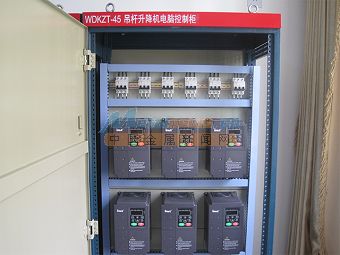 要买品质好的升降舞台就到雅艺舞台设备,升降舞台安装