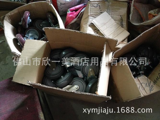 厂家直销钢铁架构升降可调节舞台 结实耐用，自由拼接，灵活应对每一场活动