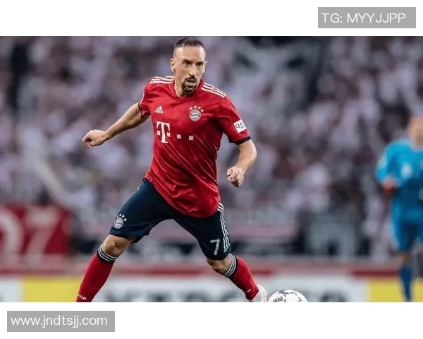 追寻绿茵传奇球星之路探秘足球巨星背后的荣耀与梦想