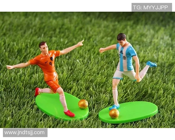 限量版足球星盒子揭秘 收藏与实战的完美结合 只为真正球迷打造